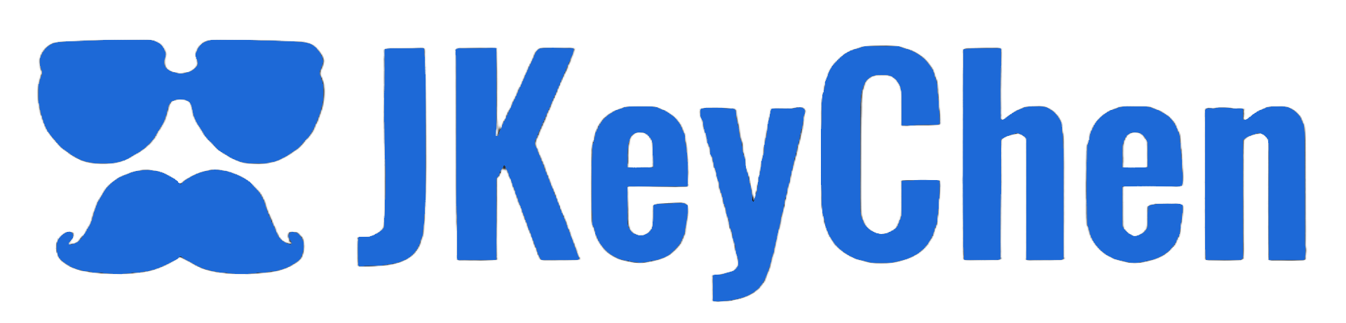 JKeyChen的Affiliate笔记