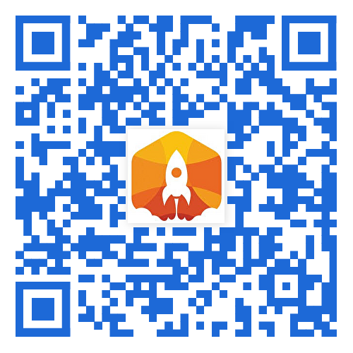 My afflift forum homepage